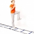 Stroops Agility ladder stof (1 x 4,5m) 393104  393104